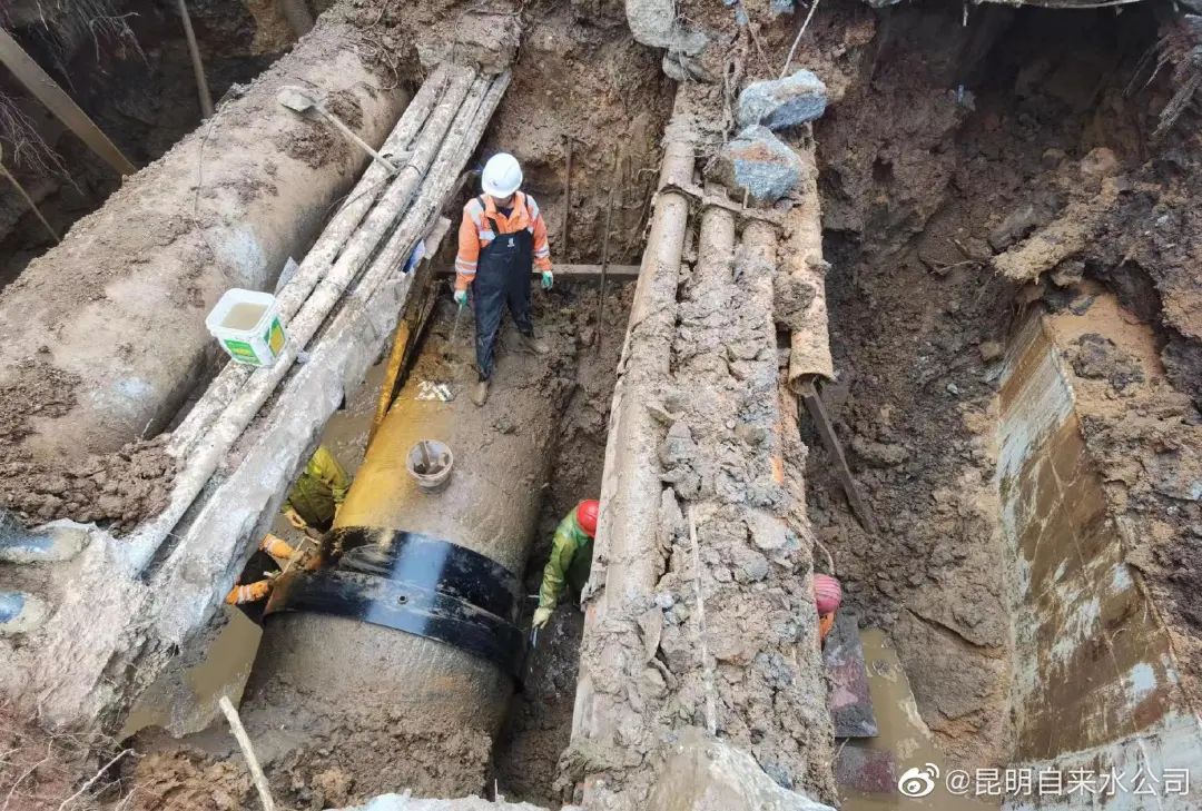 昆明信息港/cnkmxxg