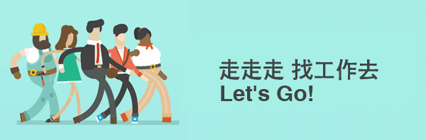 云南昆明血液中心