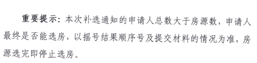昆明信息港/cnkmxxg