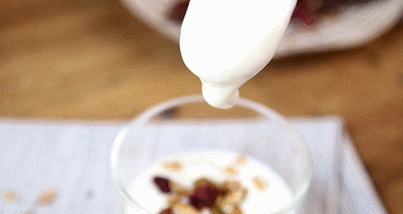 看清3个指标挑出好酸奶