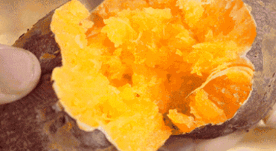 “昆明官渡发布”微博