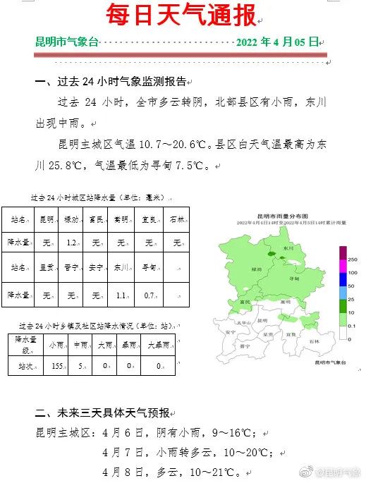 云南广播电视台