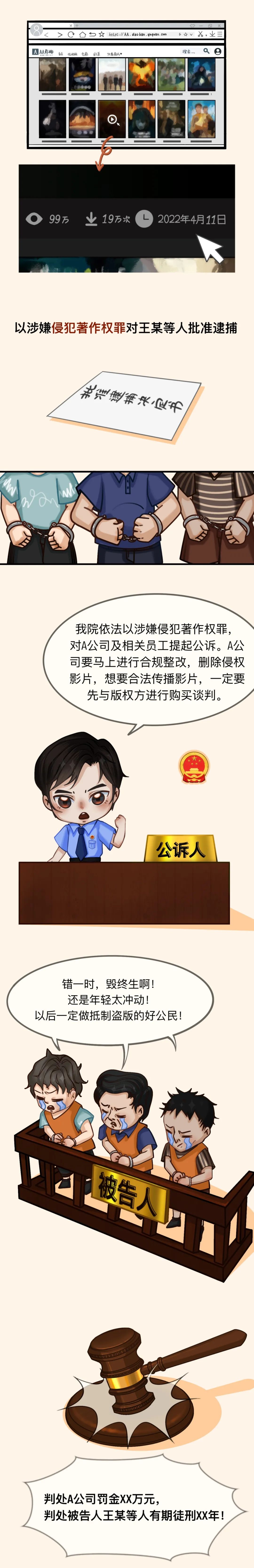 东川检察(微信)