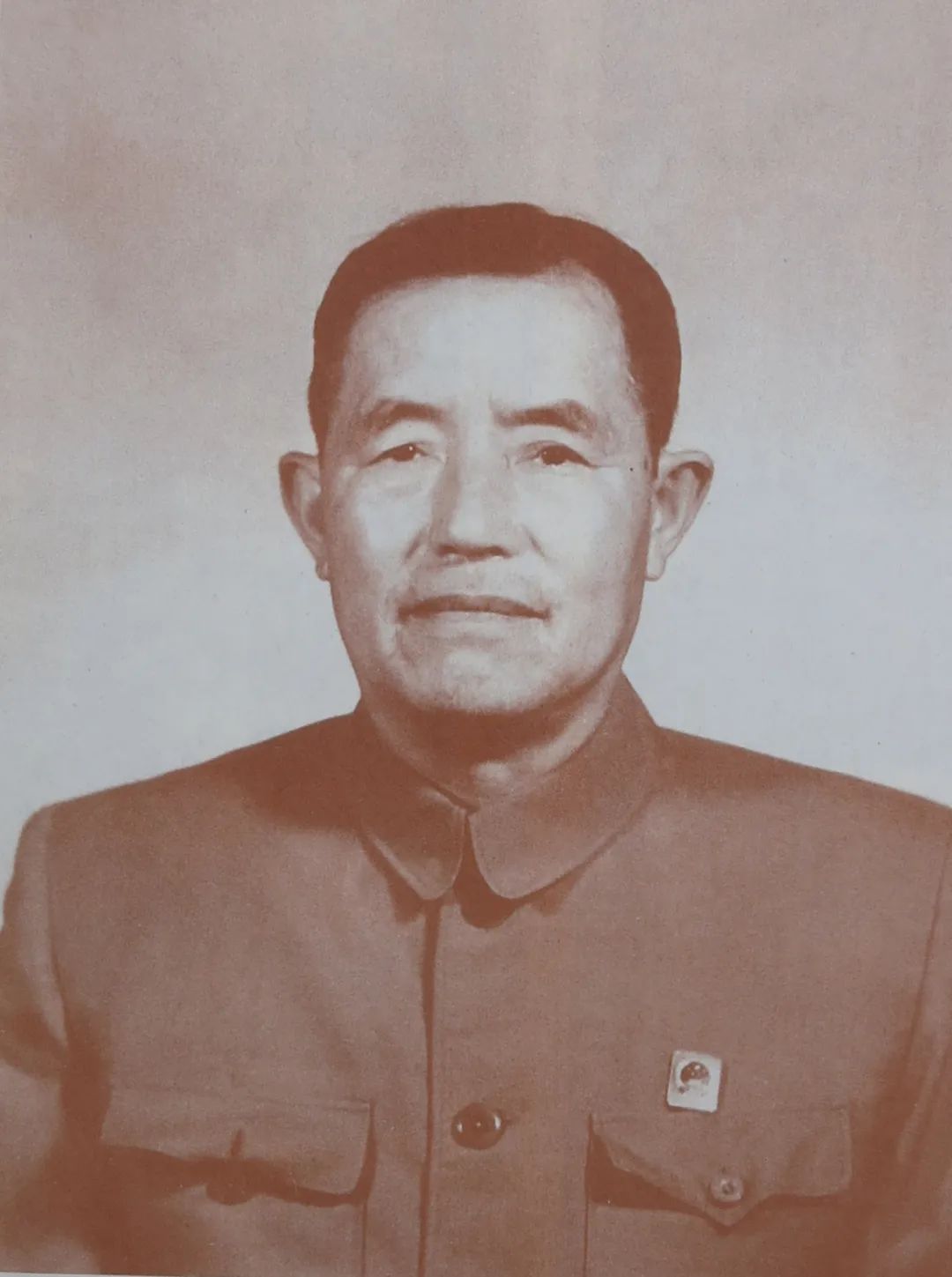 云南省博物馆