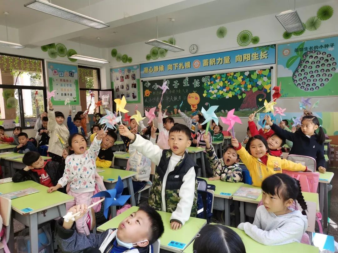 盘龙教育(微信)