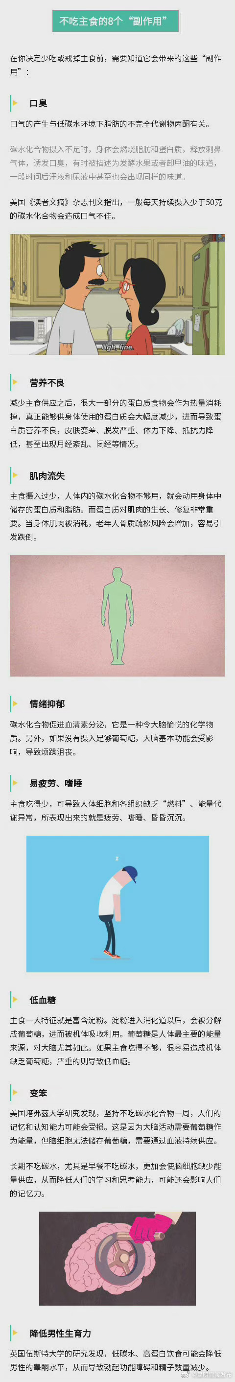 “昆明官渡发布”微博