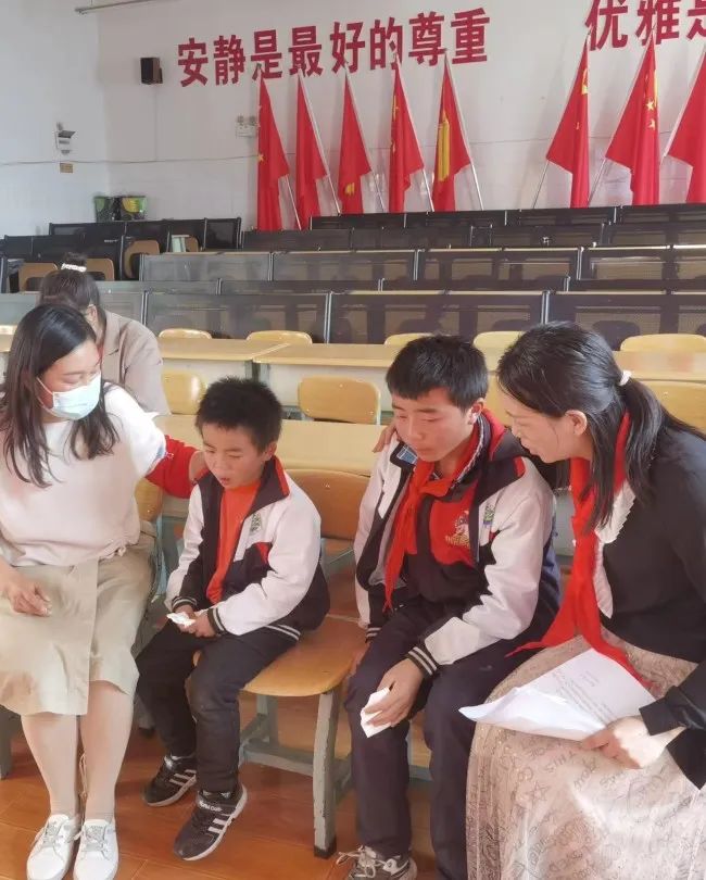 盘龙教育(微信)