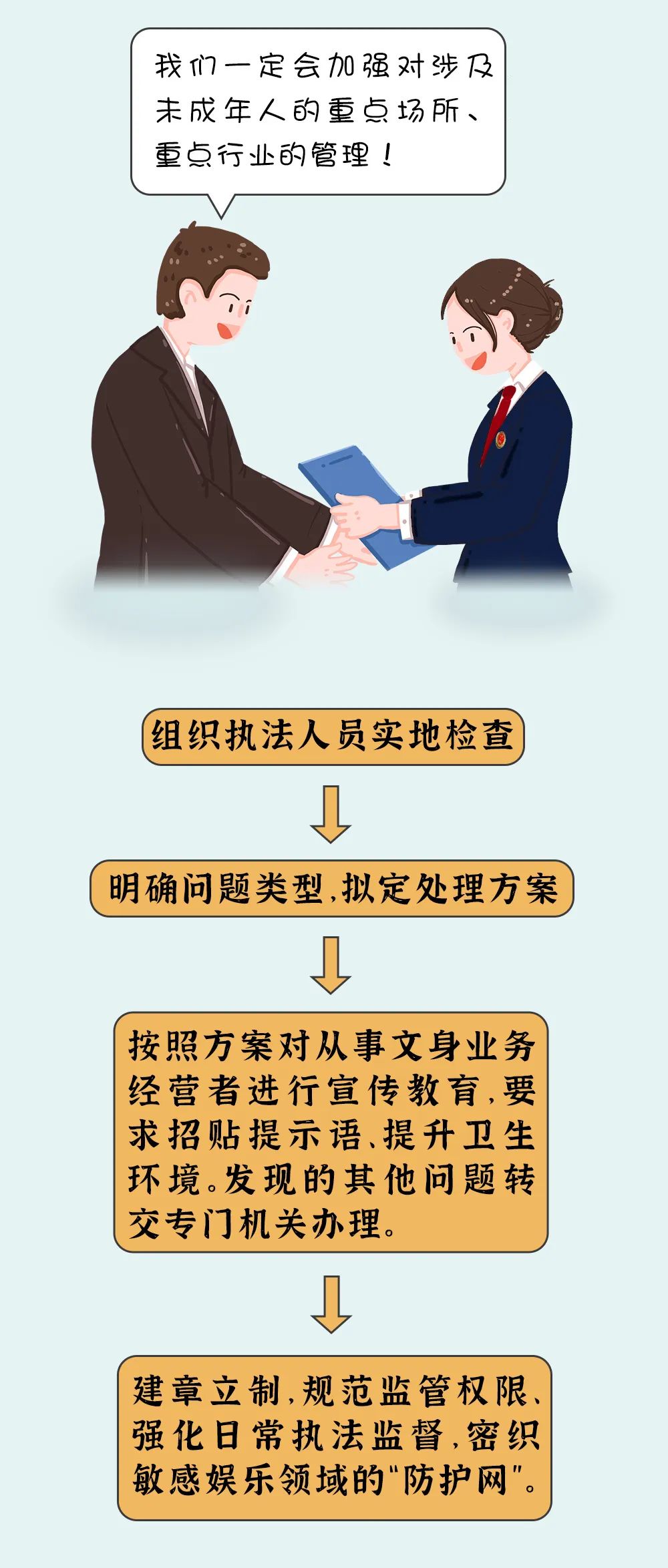 石林县人民检察院