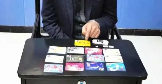 昭通日报