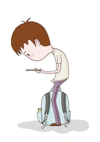 昆明西山教育体育