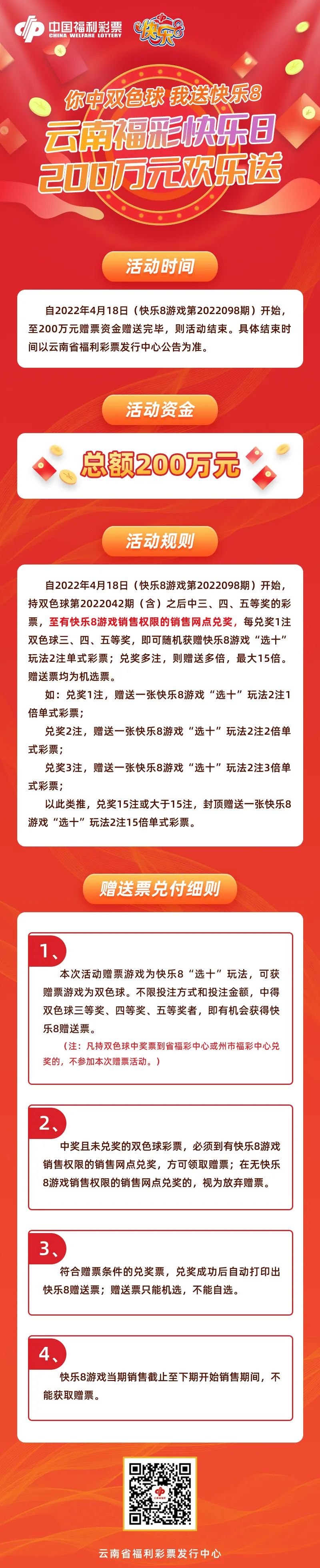 掌上春城微信公众号