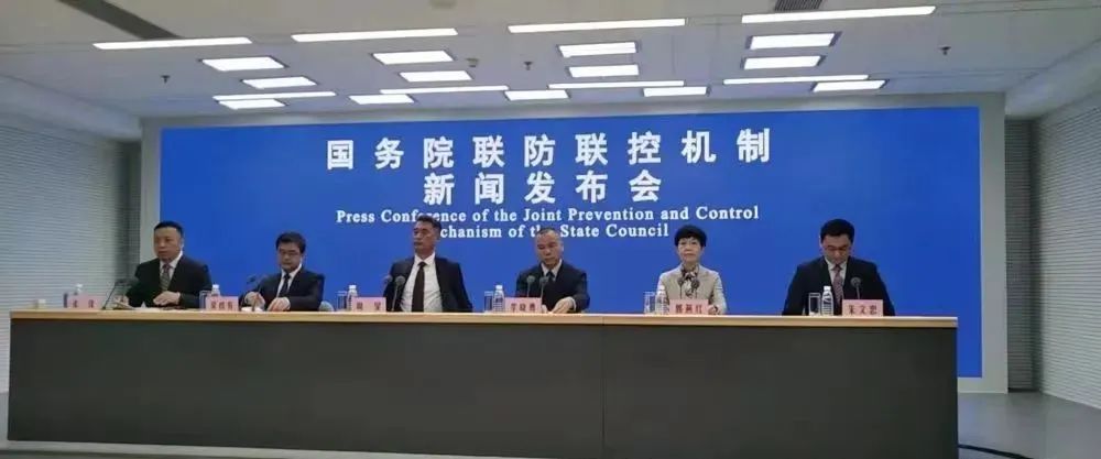 玉溪发布