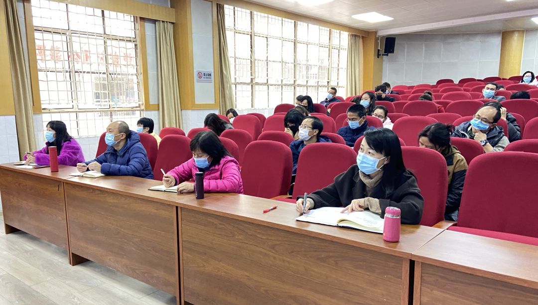 盘龙教育(微信)