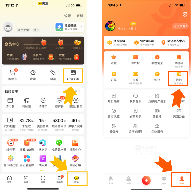 昆明信息港/cnkmxxg