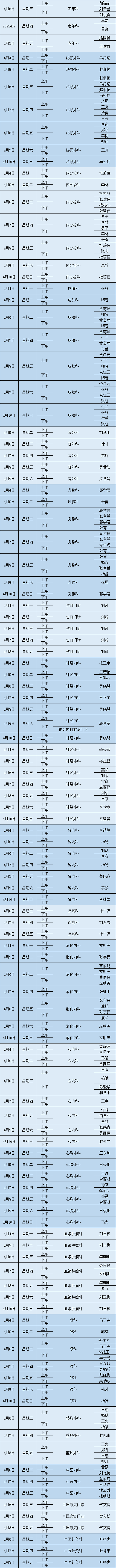 昆明市第一人民医院