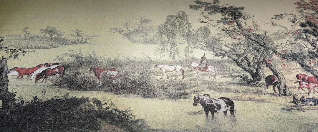 云南省博物馆