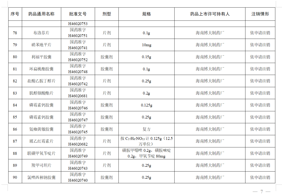 昆明信息港/cnkmxxg