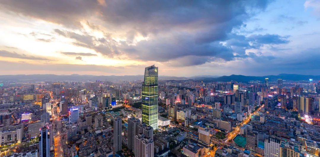 盘龙统战(微信)