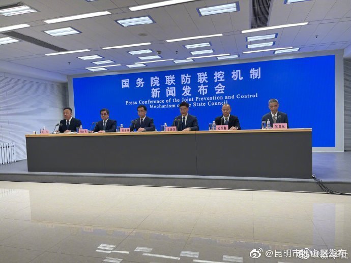 保障春耕生产严防层层加码