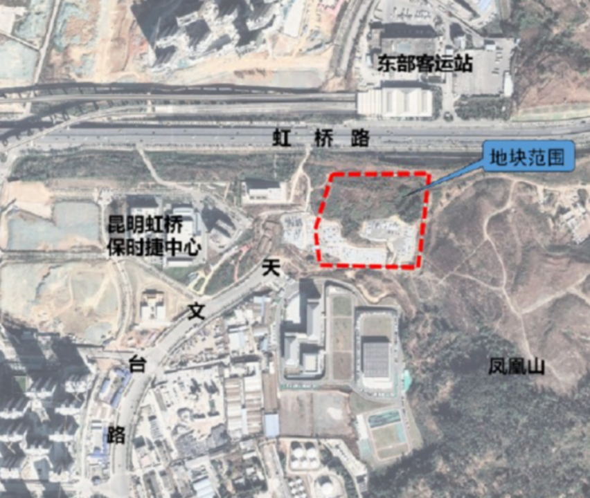 掌上春城微信公众号