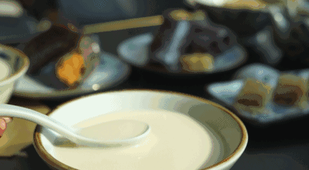 有乳腺疾病还能喝豆浆吗