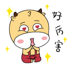 东川发布(微信)