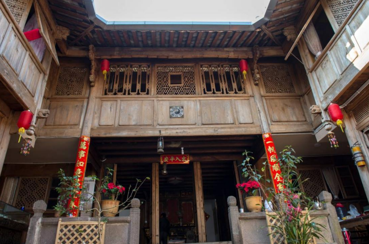 保山新闻网