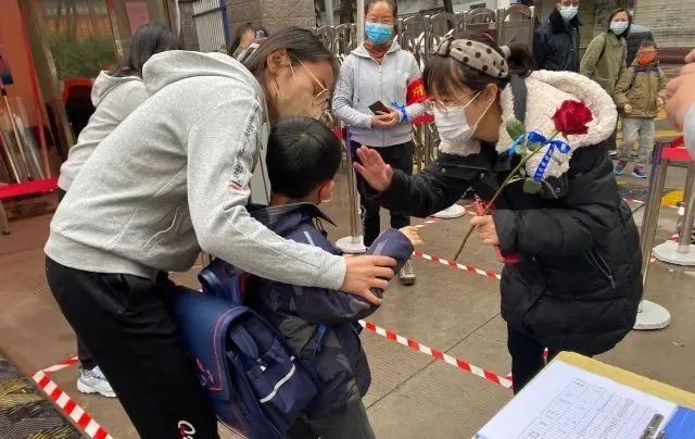昆明西山教育体育