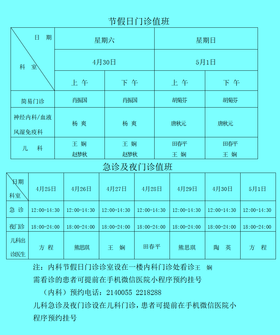 西双版纳傣族自治州人民医院