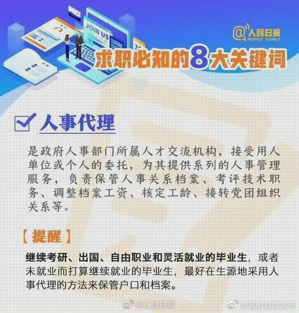 “昆明官渡发布”微博