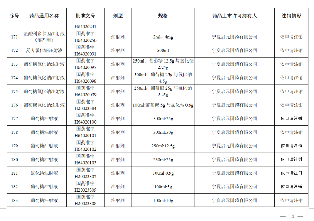 昆明信息港/cnkmxxg