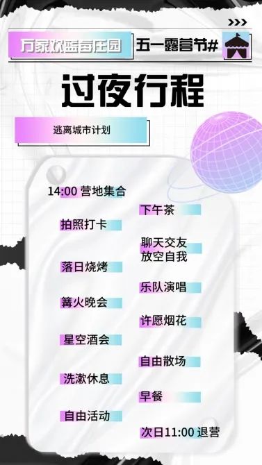 昆明信息港/cnkmxxg