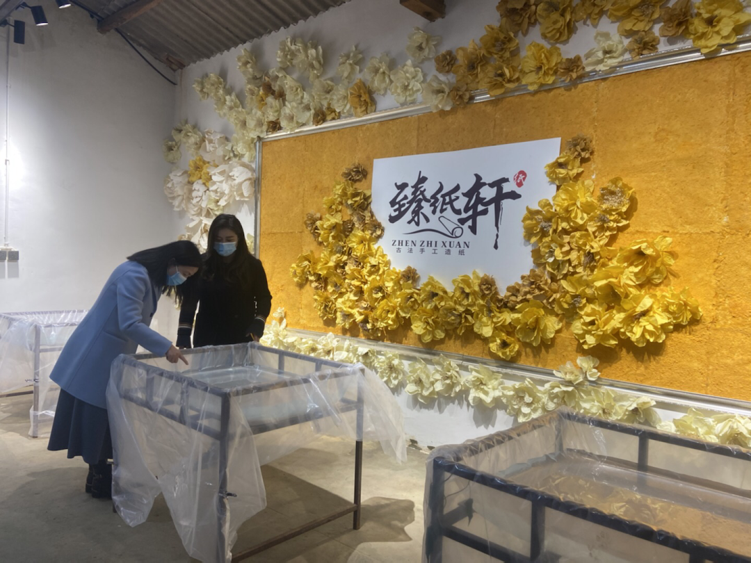 昆明西山教育体育