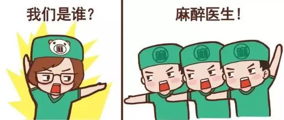云南省中医医院