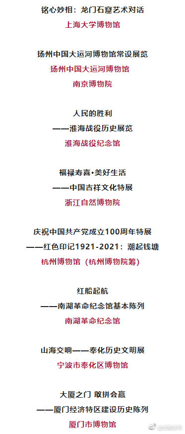 “云南发布”微博