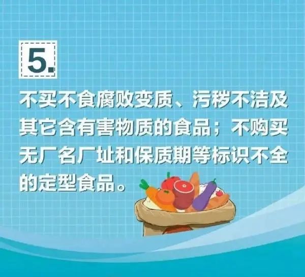 云南健康教育