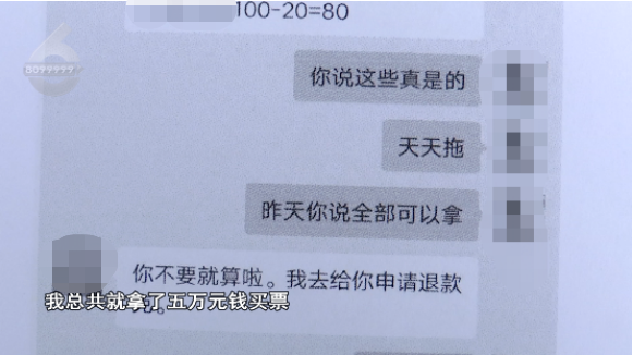 昆明信息港/cnkmxxg