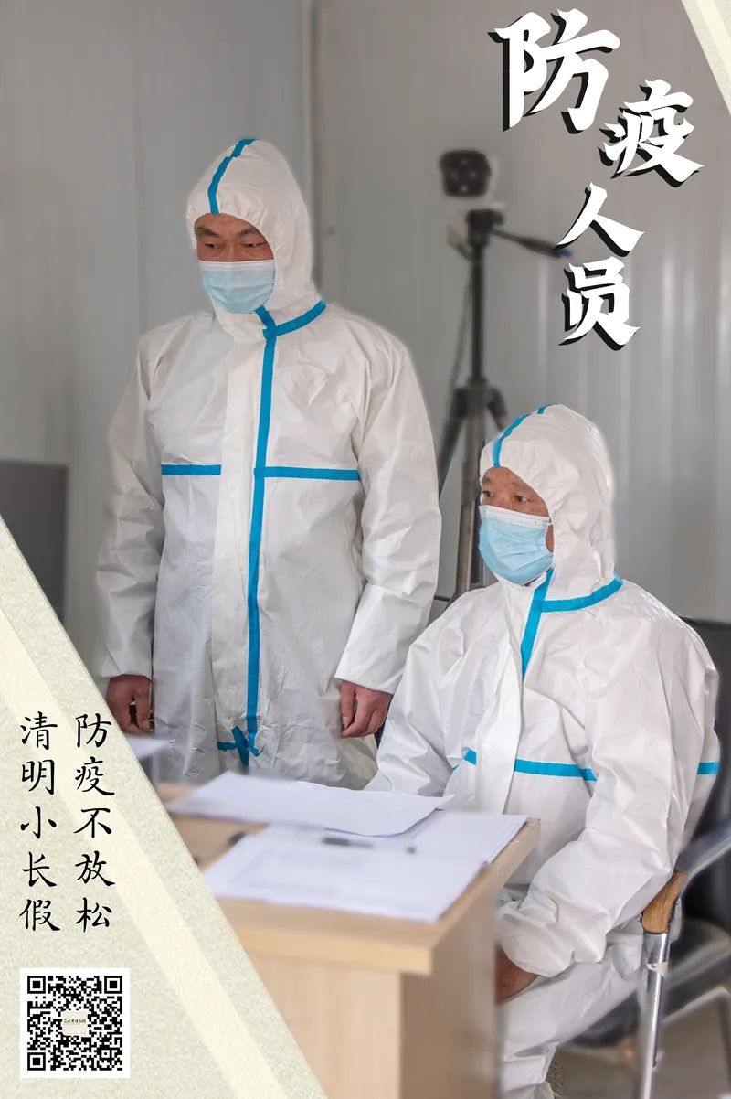 昆明信息港/cnkmxxg