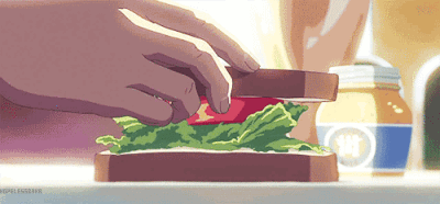 减肥先吃够5种营养 