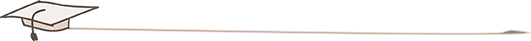 昭通日报