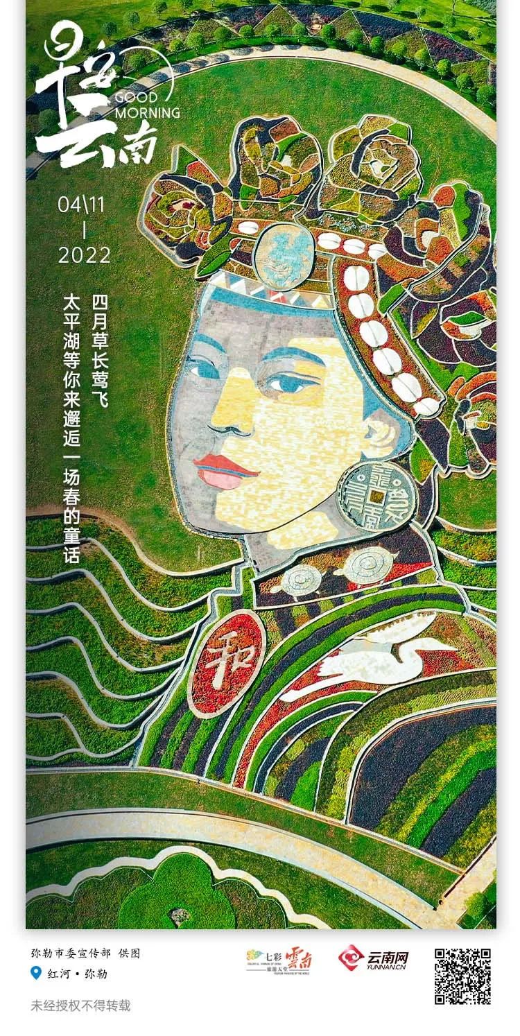 云南省人民政府网