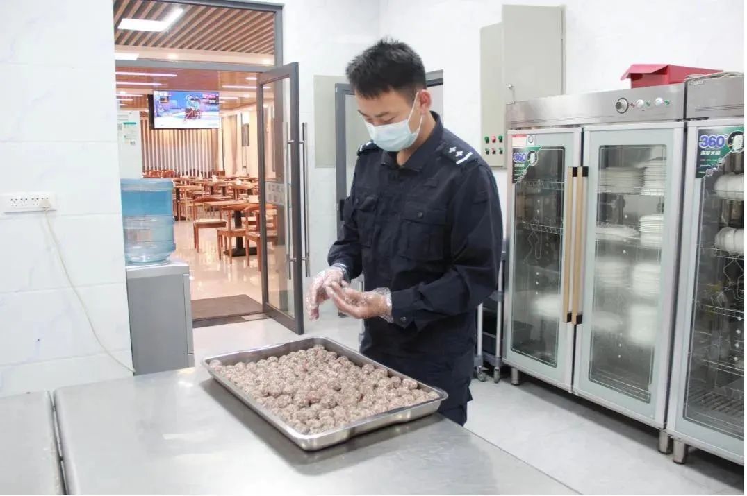 保山新闻网