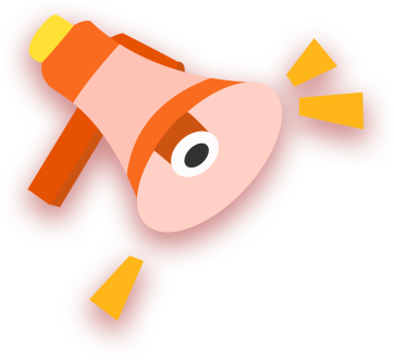 昆明信息港/cnkmxxg