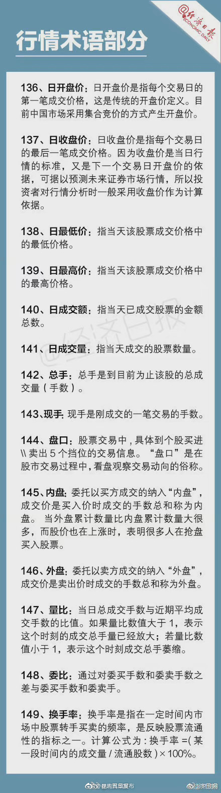 “昆明五华发布”微博