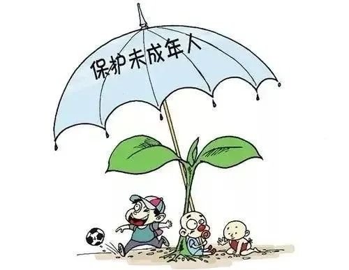 平安东川(微信)