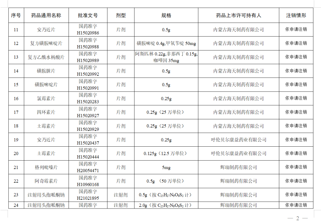 昆明信息港/cnkmxxg