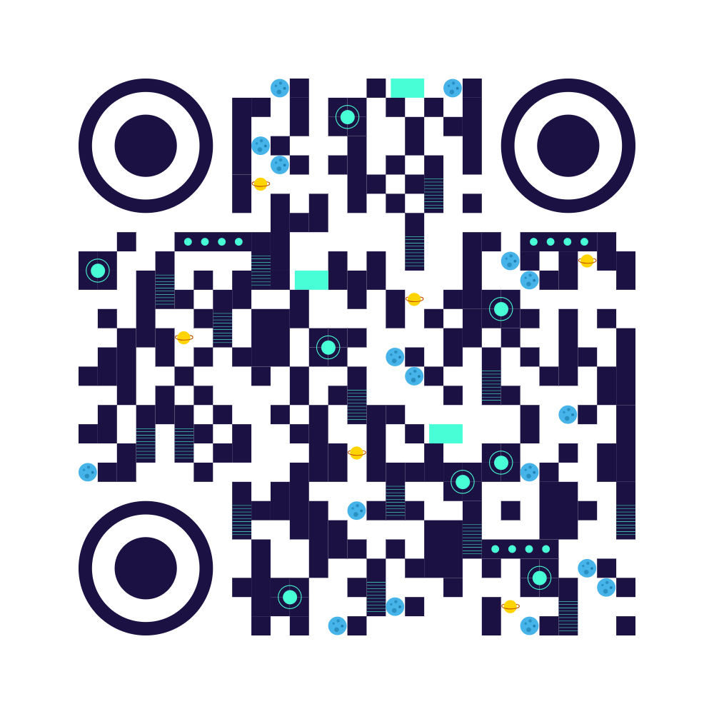 昆明市西山区图书馆