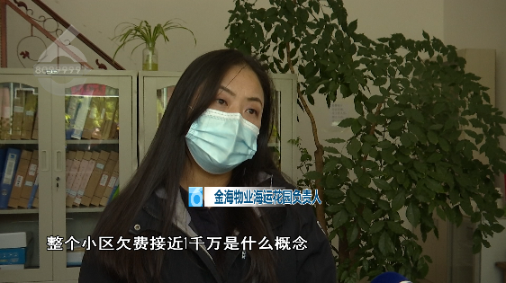 昆明信息港/cnkmxxg