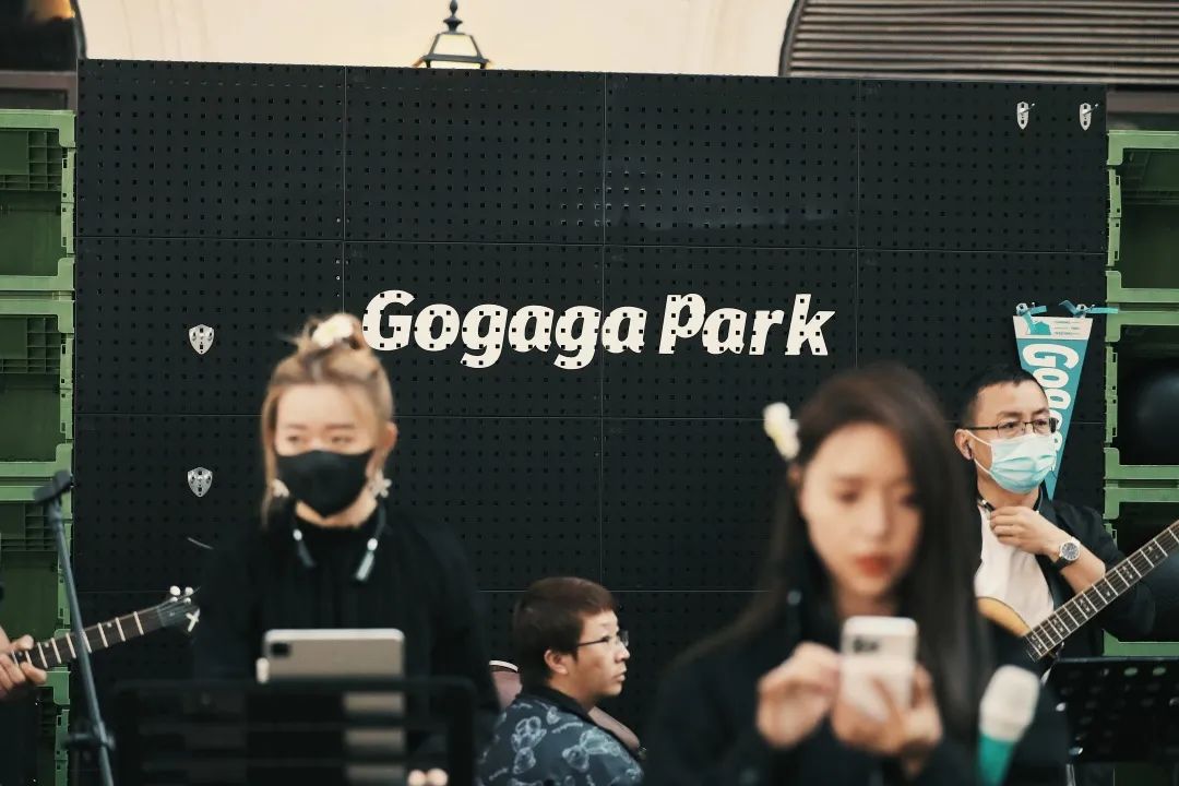 昆明滇池国家旅游度假区管理委员会(微信)