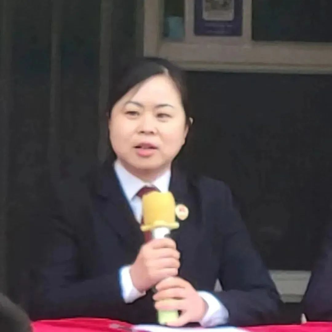 云南省人民检察院